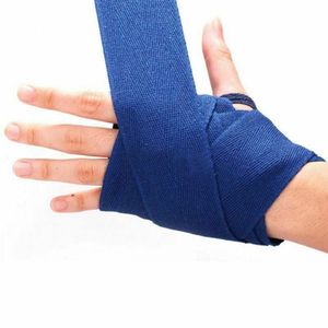 Main de Boxe Gants Intérieurs Professionnel pour L'entraînement MMA Grand - Product Image 1