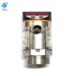 Thương hiệu mới và độc đáo mới và cảm biến ban đầu pn5006 Giao hàng nhanh chóng của bao bì gốc - Product Image 1