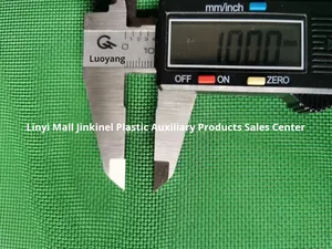 316l304 thép không gỉ kim cương lưới màn hình cho Windows-muỗi gặm nhấm bằng chứng Dễ dàng cài đặt 5 năm bảo hành - Product Image 3