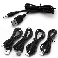 Câble de charge de données mini USB personnalisé de haute qualité OEM conforme RoHS avec conducteur en cuivre longueur de 1m et 1.2m pour l'utilisation de l'appareil photo