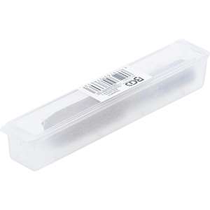 M14ก๊อกน้ำ BGS x 1.5 - Product Image 2