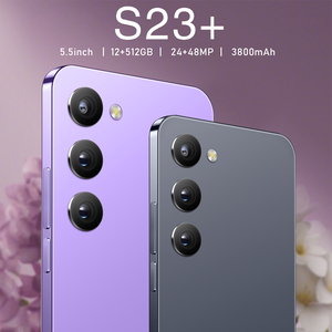 Toàn Cầu Phiên Bản Màu Đỏ Mi Lưu Ý 11S 4G Điện Thoại Di Động 256GB/1Tb Sử Dụng 4G 5G Điện Thoại Di Động - Product Image 5