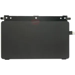 แผ่นแทร็คแพดคลิกทัชแพดพร้อมสายเปลี่ยนสำหรับ <span class=keywords><strong>HP</strong></span> Chromebook 11 11A G8 EE L89789-001 L99224-001 - Product Image 4