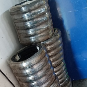 Neumático de Bicicleta Eléctrica TH, Llanta de Goma 14250, Neumáticos de Bicicleta sin Cámara - Product Image 3