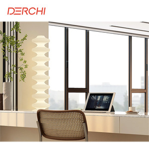 หน้าต่าง<span class=keywords><strong>สำเร็จ</strong></span>รูป DERCHI และประตูบ้านโครงอะลูมิเนียม หน้าต่าง<span class=keywords><strong>บาน</strong></span>เปิดพร้อมมุ้งลวด - Product Image 4