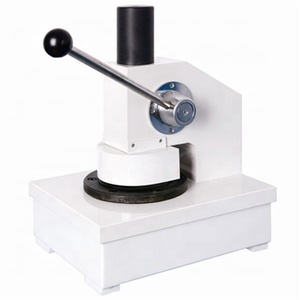 Paper Quantitative Sampler/quantitative Cutter/quantitative Knife - Product Image 1