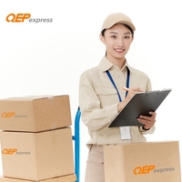 Expédition rapide FEDEX Express, services de livraison express UPS avec suivi de colis de Chine vers l'Autriche, la Belgique, l'Irlande, la Grèce - Livraison express en dropshipping