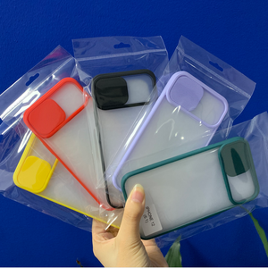 <span class=keywords><strong>Funda</strong></span> trasera suave <span class=keywords><strong>para</strong></span> teléfono móvil, protector de lente de cámara <span class=keywords><strong>para</strong></span> <span class=keywords><strong>iPhone</strong></span> 14 13 12 11 Pro Max 8 7 Plus XR <span class=keywords><strong>SE</strong></span>, Color caramelo, novedad - Product Image 3