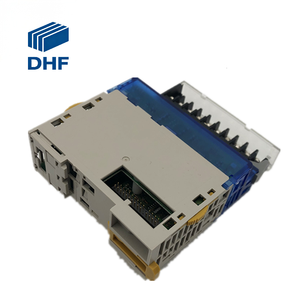 Relais de sécurité haute tension industriel <span class=keywords><strong>G2R</strong></span> <span class=keywords><strong>1</strong></span> <span class=keywords><strong>SNI</strong></span> 240VAC S, articles d'usine inutilisés pour cartes de contrôle PCB robustes - Product Image 2