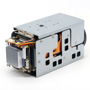 Módulo de Cámara CCTV Personalizado con Revestimiento AR 1/1.8, MIPI CSI-<span class=keywords><strong>2</strong></span>, 4K, 8MP, Zoom 20X, 30X, 40X, IMX678, IMX585, IMX415, PCB, para la Industria Médica, SDK - Product Image 3