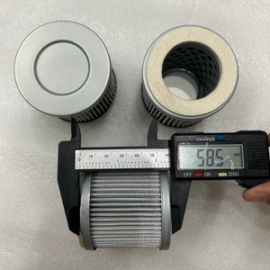Filtro WD de la Mejor Calidad 64-60-38 para Piezas de Impresión Offset Heidelberg - Product Image 2