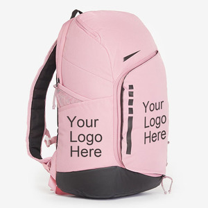 Mochilas polifunzionale Gym <span class=keywords><strong>Laptop</strong></span> zaini da scuola per ragazze zaini sportivi da <span class=keywords><strong>donna</strong></span> - Product Image 3