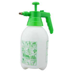 4-83mm Guide de perçage Foret diamanté Localisateur de trous de carreaux de verre Scie à noyau Guide à ventouse Outils de localisation des ouvertures réglables - Product Image 4