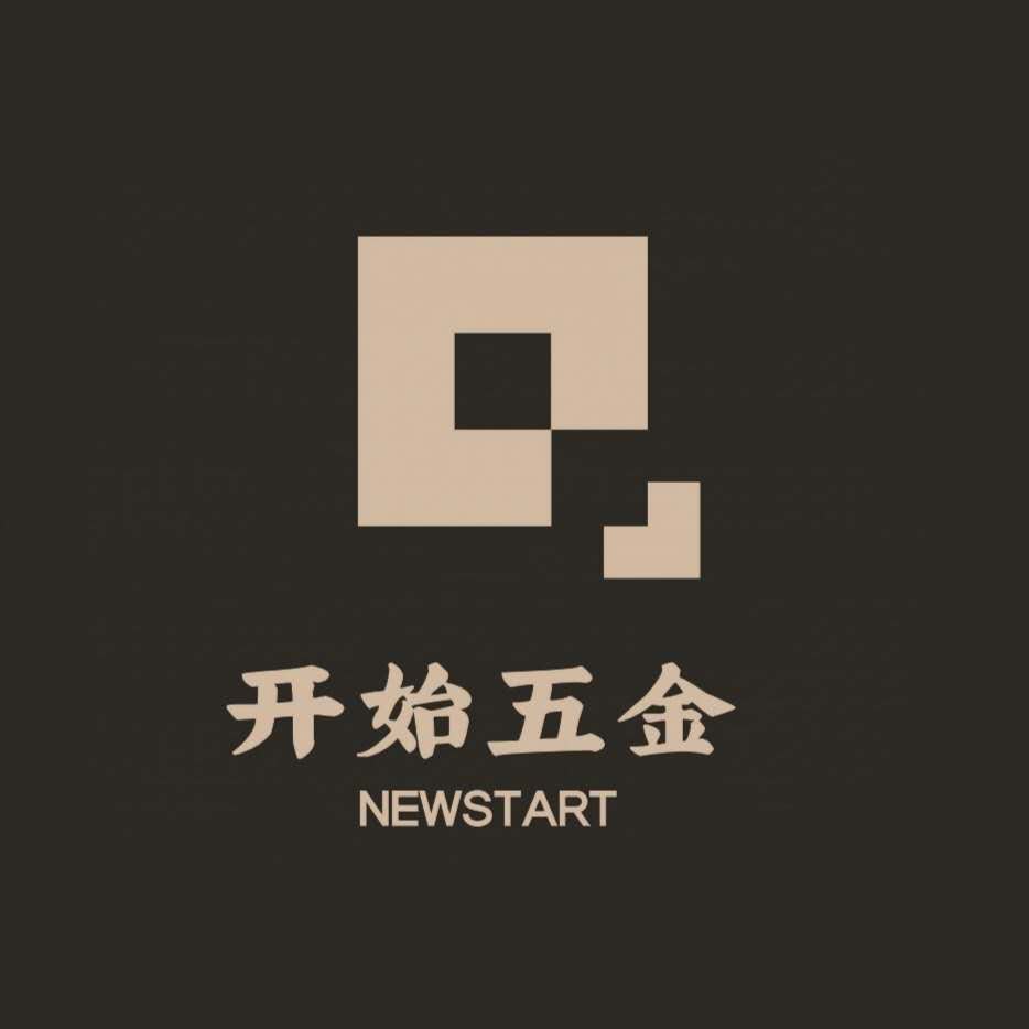 Dongguan Kaishi Hardware Technology Co., Ltd. logo
