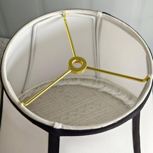 Lampes en métal préférées des organisateurs d'événements, 4 hauteurs disponibles, télécommande, gradation par groupe, fonctionnement sur piles - Product Image 4