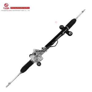 Caja <span class=keywords><strong>de</strong></span> Dirección EPS para Honda CR-V con Volante a la Derecha |   OE 53601-SWA-A01 53601-T0A-A01 53620-3A3-A06 53601-SXS-A03 |   Piezas <span class=keywords><strong>de</strong></span> Automóviles al por Mayor - Product Image 2