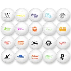 Mini Juguete Deportivo Antiestrés con Logotipo Personalizado, Juguete de Espuma Pequeño para Promociones, Regalo Antiestrés para Eventos Deportivos, Oficina, Escuela - Product Image 5