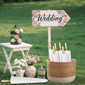 Parasol en papier blanc chinois à manche long pour bricolage, accessoire <span class=keywords><strong>de</strong></span> photographie <span class=keywords><strong>de</strong></span> <span class=keywords><strong>mariage</strong></span>, décoration <span class=keywords><strong>de</strong></span> fête, parasol peint – Vente en gros - Product Image 6
