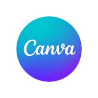 Canvas Pro Edition 12 mois - Fournisseur le plus stable en stock - Compatible MAC