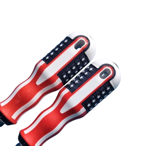 Bán chạy, bán buôn, dụng cụ sửa chữa nhà bền, tua vít từ tính đa năng (<span class=keywords><strong>phillips</strong></span>, đầu dẹt) - Product Image 3