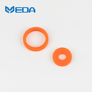 <span class=keywords><strong>Ptfe</strong></span>ガスケット中国高耐熱工場 - Product Image 1