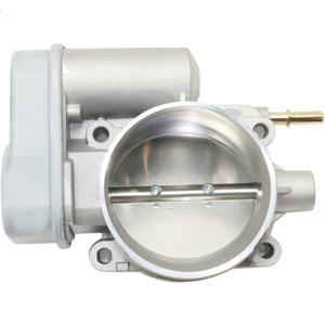 Cuerpo de aceleración para Chevrolet AA1673006 12568580, piezas automotrices, diámetro interior estándar, transmisión AT - Product Image 1