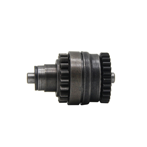 Moteur de démarrage de moto tête pour KTM moteur démarrage moteur tête pour KTM200 KTM250 KTM300 <span class=keywords><strong>EXC</strong></span> <span class=keywords><strong>EXC</strong></span>-E XC XC-W 55140026000 55140026100 - Product Image 3