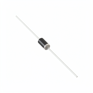 Components Electronic AK 04V Authorized Distributor Axial Single Diodes - Product Image 1