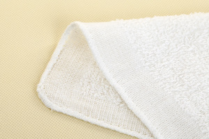 <span class=keywords><strong>Serviette</strong></span> à main en coton rafraîchissant Oshibori chaude et froide, meilleur prix - Product Image 3