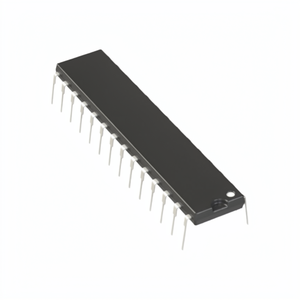 PIC16F876-04I_SP Electronics Component 28 DIP Original One Stop Service Embedded - Product Image 1