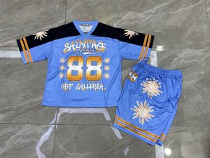 Hot Sale 2023 2024 Club Training <strong>Soccer</strong> <strong>Jersey</strong> Fan <strong>Soccer</strong> Uniforms Men Customized Logo and Team Sublimation Football Uniform