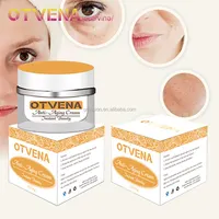 OTVENA — crème anti-vieillissement instantané, pour enlever les cicatrices et les taches foncées et anti-rides
