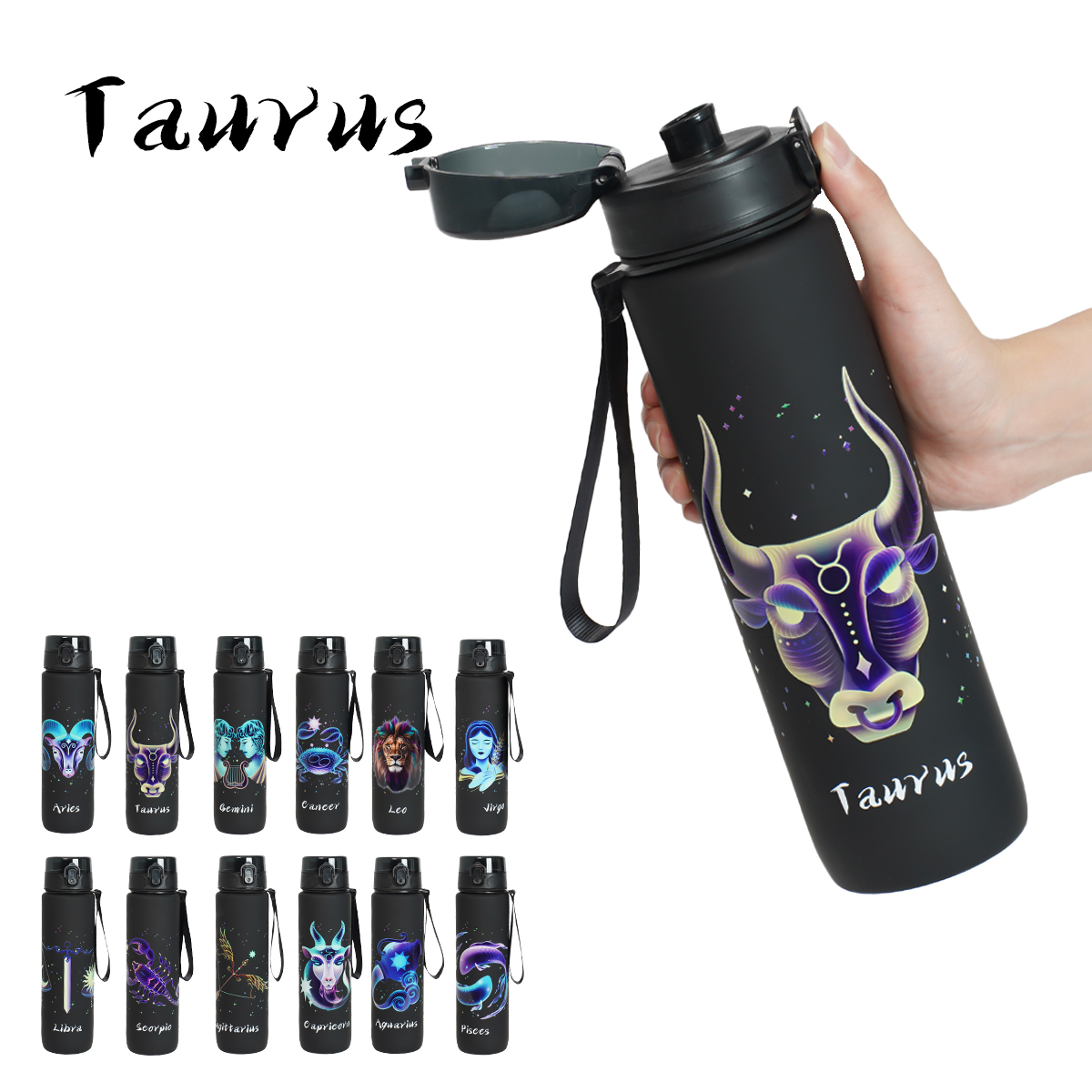 Taurus
