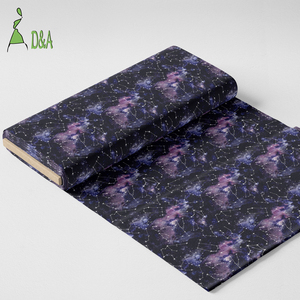 Оптовая продажа, 92% ткань из полиэстера, 8% спандекса - Product Image 3