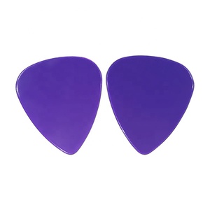 Usine propre vente médiators de <span class=keywords><strong>guitare</strong></span> vierges transparent en gros <span class=keywords><strong>meilleur</strong></span> celluloïd personnalisé forme personnalisée médiators de <span class=keywords><strong>guitare</strong></span> avec logo - Product Image 3