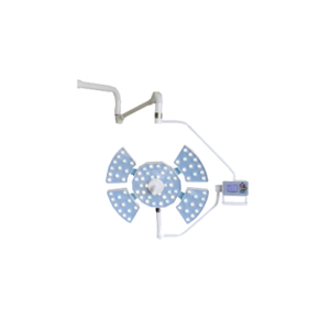 आपरेशन shadowless दीपक एलसीडी नियंत्रण पैनल सामान्य सर्जरी के साथ बिक्री के लिए उपलब्ध - Product Image 3