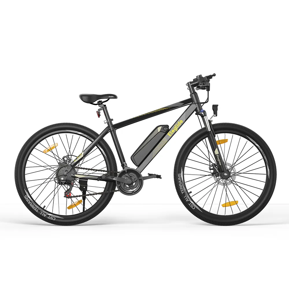 29 ''전기 자전거 판매 Mtb 전기 산악 자전거 알루미늄 합금 Ebike M560 M600 29 인치 eleglide M1 전기 산악 자전거