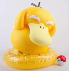 16,5 pulgadas al por mayor Manga Pvc figura de acción 1:1 bolsillo monstruo Charizard Bulbasaur <span class=keywords><strong>Ivysaur</strong></span> Venusaur Charmander Squirtle - Product Image 5