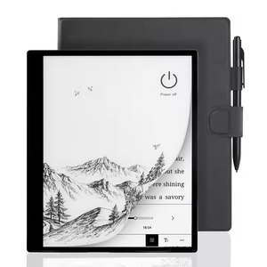 Lector de libros electrónicos con pantalla grande de tinta electrónica, lector electrónico de 10,3 pulgadas, sin deslumbramiento y agradable a los ojos, lectores electrónicos con Wi-Fi para niños, adultos y personas mayores - Product Image 6