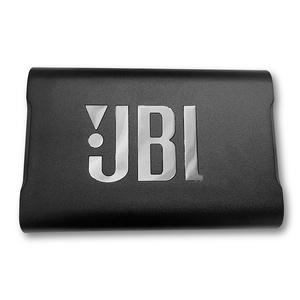 เครื่องขยายเสียง JBI DSP รุ่น AMP1004 - ระบบเชื่อมต่อแบบ Lossless Daisy-chaining ระดับ AB คุณภาพสูง พร้อม <span class=keywords><strong>EQ</strong></span> 31 แบนด์ และบลูทูธความคมชัดสูง - Product Image 1