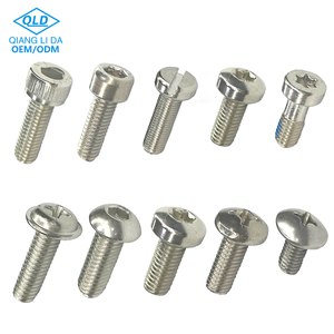 Nhà Máy Bán buôn thép không gỉ Set Đen din912 <span class=keywords><strong>allen</strong></span> key Bolt độ bền kéo <span class=keywords><strong>Allen</strong></span> bu lông Hexagon Hex ổ cắm đầu vít - Product Image 1