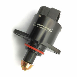 Motor de control del acelerador 60292 para Great Wall H6 V80, pieza de repuesto del sensor automotriz - Product Image 2