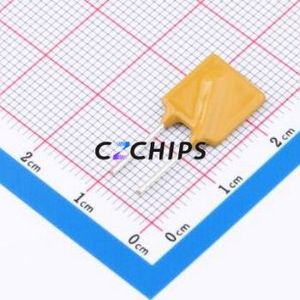 TRA500 Resettable Fuse Through hole Component (THT),P=5.1mm Fuse 16V 100A 5A 10A - Product Image 2