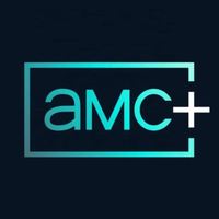 Suscripción de 12 Meses al Software Interstellar Amc+ - Disponible