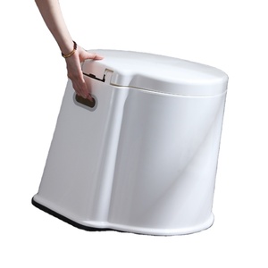 La última Silla de inodoro de alta calidad con ruedas, venta al por mayor de fábrica, es una silla de inodoro médica asequible - Product Image 3