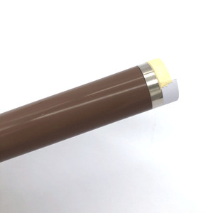 Funda de Película para Fusor ISSCX (PET) Compatible con HP 4350 4345 4300 4240 RL1-0024 4250 - Product Image 4