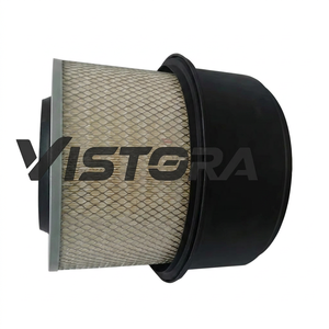 Filtre à air pour moteur de camion OE A0020942404, nouveau filtre en papier de haute qualité - Product Image 3