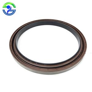 Joint d'huile de <span class=keywords><strong>Cassette</strong></span> pour moyeu de roue de camion Rwdr-kassette joint d'huile en caoutchouc Nbr 140*170*14.5/16 140-170-14.5/16 - Product Image 2