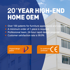 Estantería de lujo Ins de aparador de acero inoxidable <span class=keywords><strong>vintage</strong></span> moderno y modular para comedor, sala de estar, armario de almacenamiento modular de moda - Product Image 3