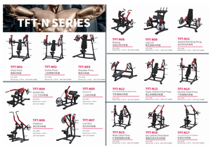Machine de <span class=keywords><strong>musculation</strong></span>, équipement de gymnastique commerciale, à bas prix, <span class=keywords><strong>presse</strong></span> de jambes linéaire, meilleure vente 2021 - Product Image 2